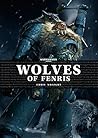 Wolves of Fenris