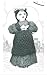 #0061 CARMEN THE SPANISH DA...