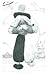 #0066 UNCLE SAM VINTAGE CRO...