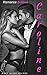 Romance Erotica: Caroline
