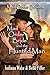 The Mail Order Bride and the Hunted Man (Mail Order Brides and the Marriage Agent #4)