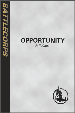 Opportunity (BattleTech)
