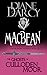 MacBean (The Ghosts of Cull...
