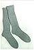 #0068 DENTON SOCKS VINTAGE ...