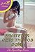 Whatever Gets The Job Done (The Squirting Series Book 7)