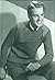 #0074 GILCREST SLIP-OVER VI...