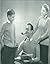 #0075 PUTNAM FAMILY SET VIN...