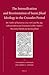 The Intensification and Reorientation of Sunni Jihad Ideology in the Crusader Period. Ibn ʿAsākir of Damascus (1105–1176) and His Age, with an Edition and Translation of Ibn ʿAsākir’s The Forty Hadiths for Inciting Jihad