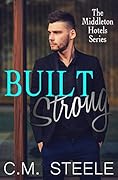 Built Strong