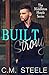 Built Strong (Middleton Hot...