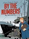 By The Numbers Book 1 by Laurent Rullier