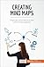 Creating Mind Maps: Organise, innovate and plan with mind mapping (Coaching)