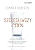 Szczęśliwszy o 10%. Jak ujarzmiłem krytyczny głos w mojej gło... by Dan   Harris