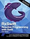 RxSwift: Reactive...