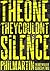 The One They Couldn't Silence (The Amy Walker series Book 2)