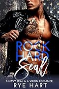 Rock Hard SEAL