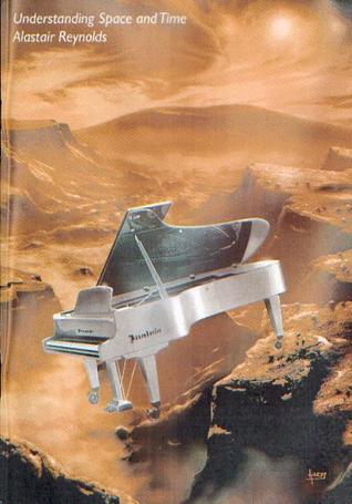 Understanding Space and Time (Paperback)