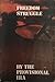 Freedom Struggle