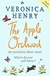The Apple Orchard by Veronica Henry
