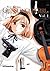 Gunslinger Girl, vol. 1