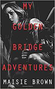 My Golden Bridge Adventures