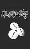 Monsters Rx