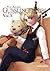 Gunslinger Girl, vol. 3