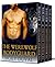 The Werewolf Bodyguard Box Set (Alpha Male Shapeshifter Collection)