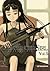 Gunslinger Girl, vol. 5