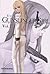 Gunslinger Girl, vol. 7