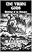The Viking Gods: Mythology ...