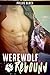 Werewolf Rebound
