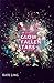 The Glow of Fallen Stars (V...