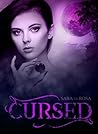 Cursed by Sara De Rosa