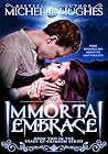 Immortal Embrace