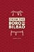 From the Boro to Bilbao: An Englishman in Bilbao