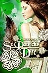 A Werewolf St. Patrick's Day by C.M. Stunich A Werewolf St. Patrick's Day by C.M. Stunich