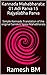 Kannada Mahabharata by Ramesh B.M.