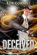 Deceived