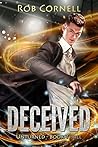 Deceived (Unturned #3)