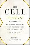 The Cell: Discove...