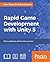 Rapid Game Development with...
