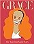 Grace: The American Vogue Y...