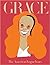 Grace by Grace Coddington