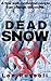 Dead Snow