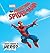 Amazing Spider-Man, The: What Makes a Hero? (Marvel Short Story (eBook))