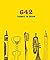 642 Things to Draw: Inspira...