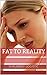 Fat to Reality