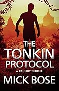 The Tonkin Protocol