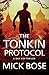 The Tonkin Protocol (Dan Ro...